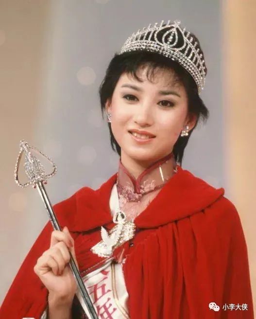 绝代双骄小鱼儿与花无缺比赛,绝代双骄谁最厉害