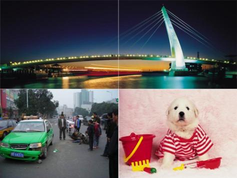 智慧工地管理系统,智慧工地解决方案