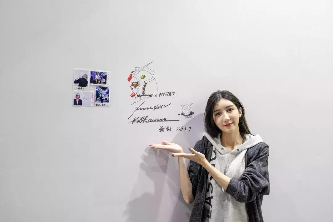 广州重磅网红打卡地,广州网红打卡地太古仓视频