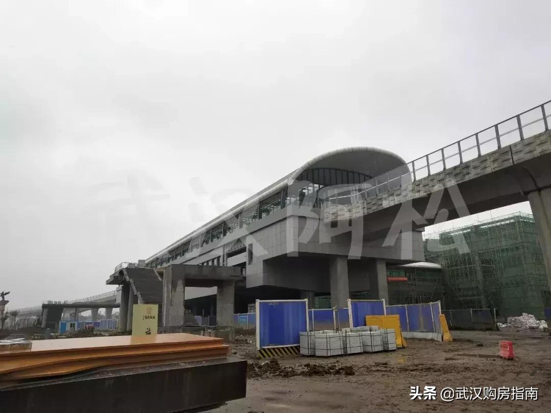 纯新盘入市带来购房良机,前有来者后一句是什么