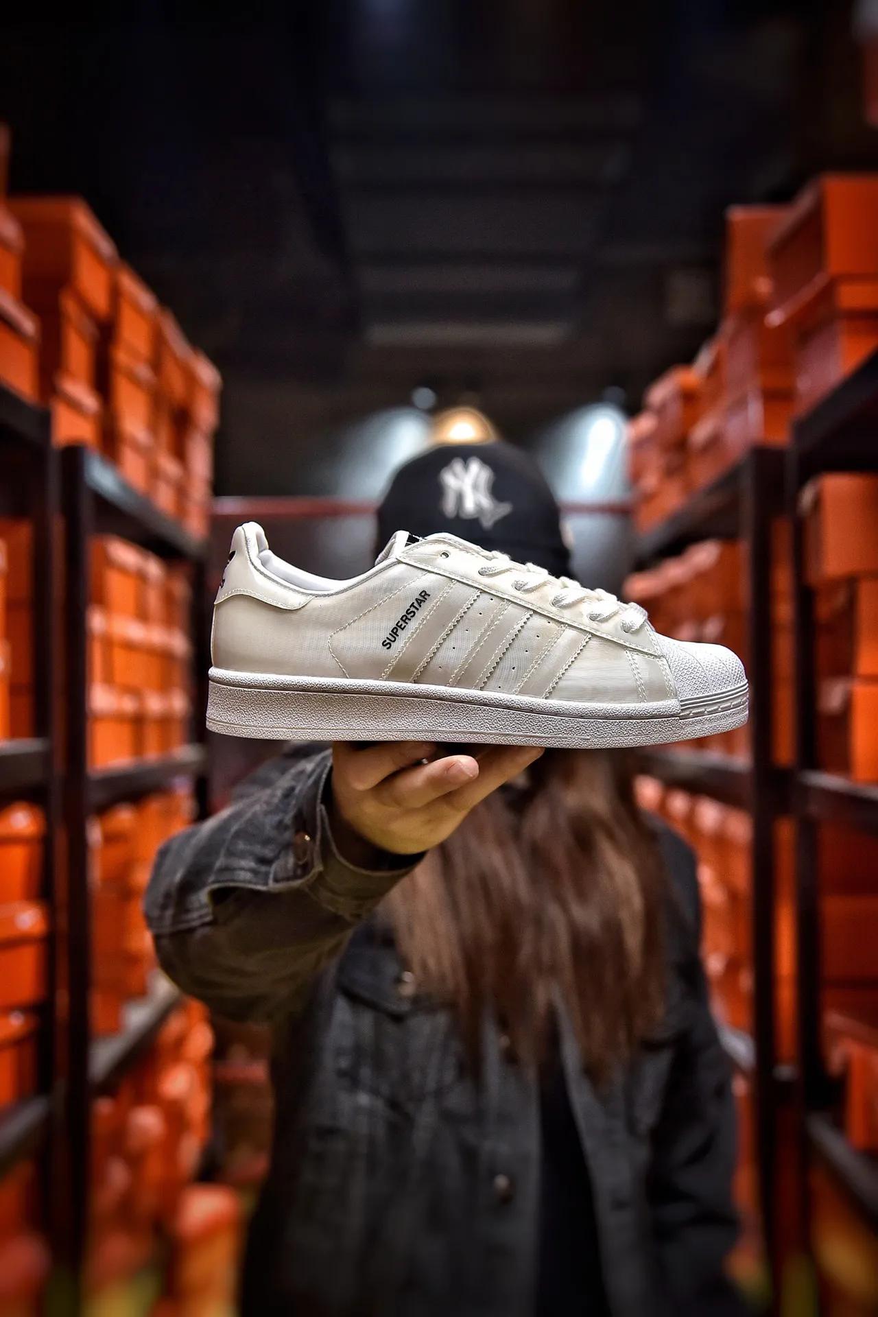 adidassolarglide5,adidas5虎配色