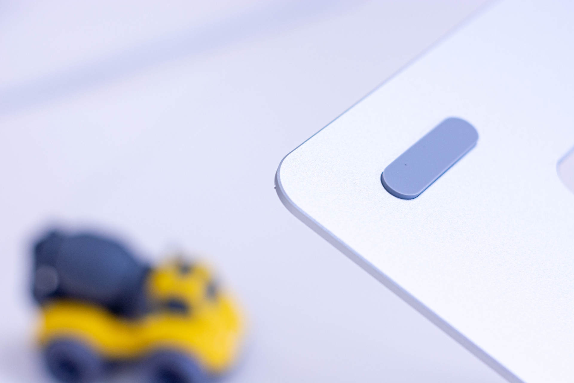 无级调节笔记本支架,笔记本高度调节支架测评