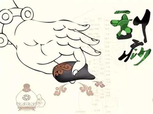 刮痧推拿保健,保健刮痧高级