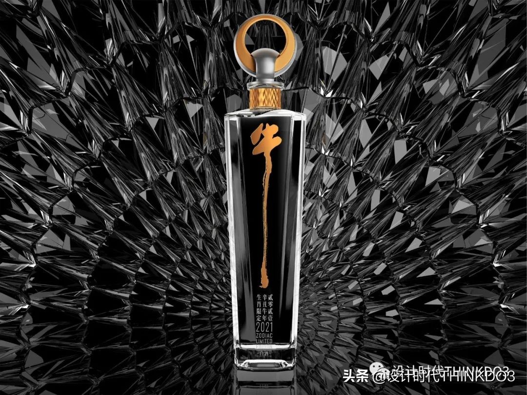 2020德国if设计奖中国作品,2020德国if设计金奖出炉