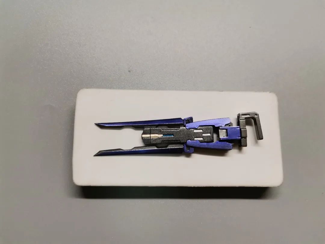 寿屋机娘和国产机娘区别,寿屋机娘推荐