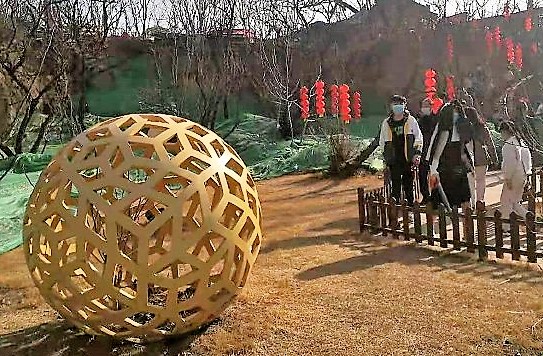 五一河南建业足球小镇,最新建业足球小镇