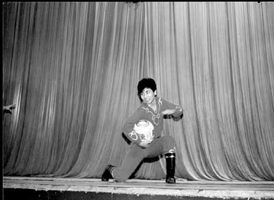 沙宝亮变沧桑了他经历了什么,沙宝亮是哪一年的