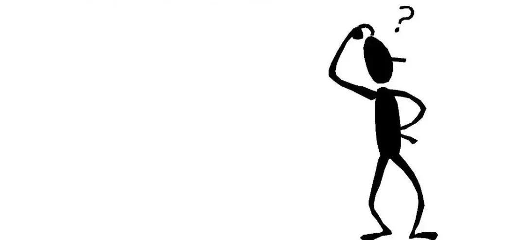 pci术后脑出血症状,脑出血案例分享