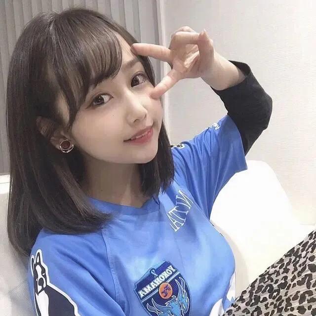 日本j联赛球队名字,日本足球j联赛成绩及排名