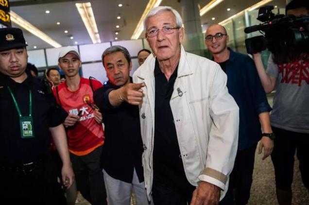 足球队一年要花多少钱,从小培养足球运动员要花多少钱