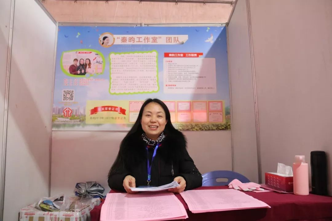 孝感点赞,孝感楷模有什么奖励