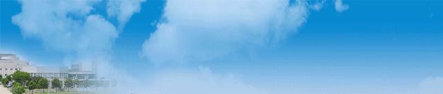 湖北水院简历,湖北水院待遇怎么样