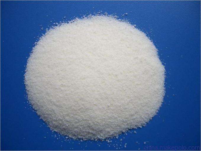 「趣味科普」变色杯和飞行服竟然是同一原理？微胶囊技术了解一下