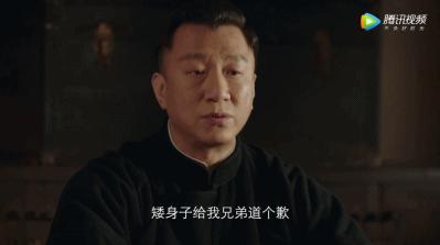 这部8.2分良心国剧，终于把孙漂亮的演技找回来了