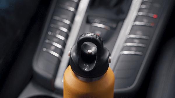 大量保温杯网红高颜值爆款,七彩保温杯网红爆款