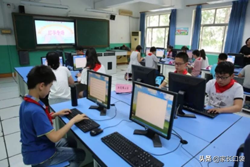 上海16区初中学校排名,上海16所优质小学