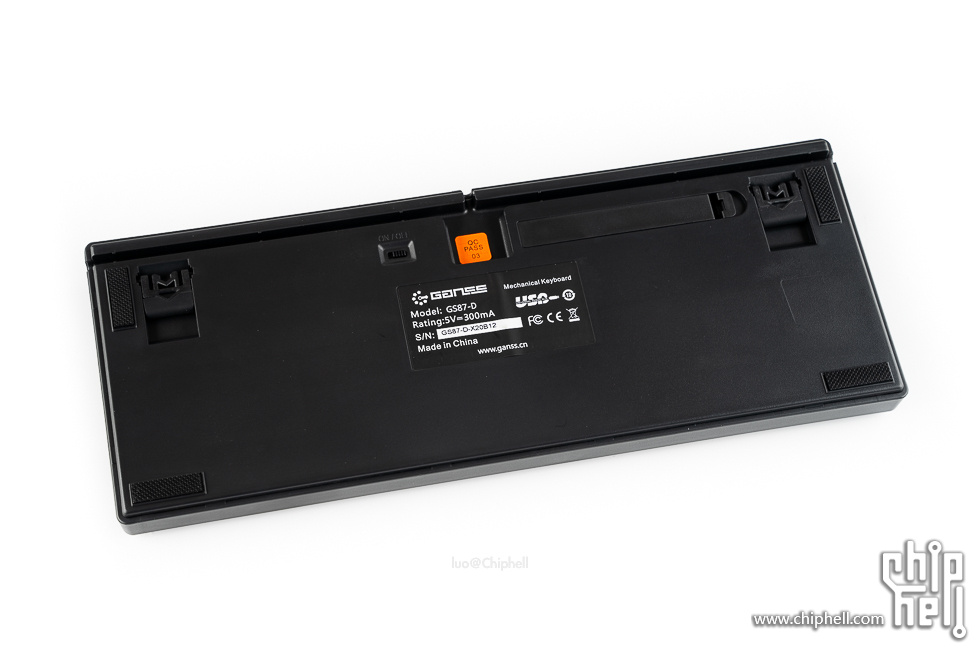 游戏一键傻瓜式搭建,搭建一个游戏的教程