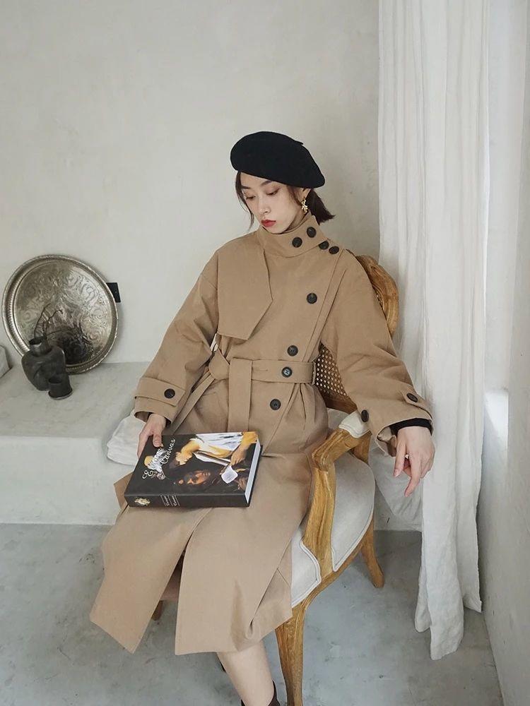 我私藏了5家冬装淘宝店，平价又好看