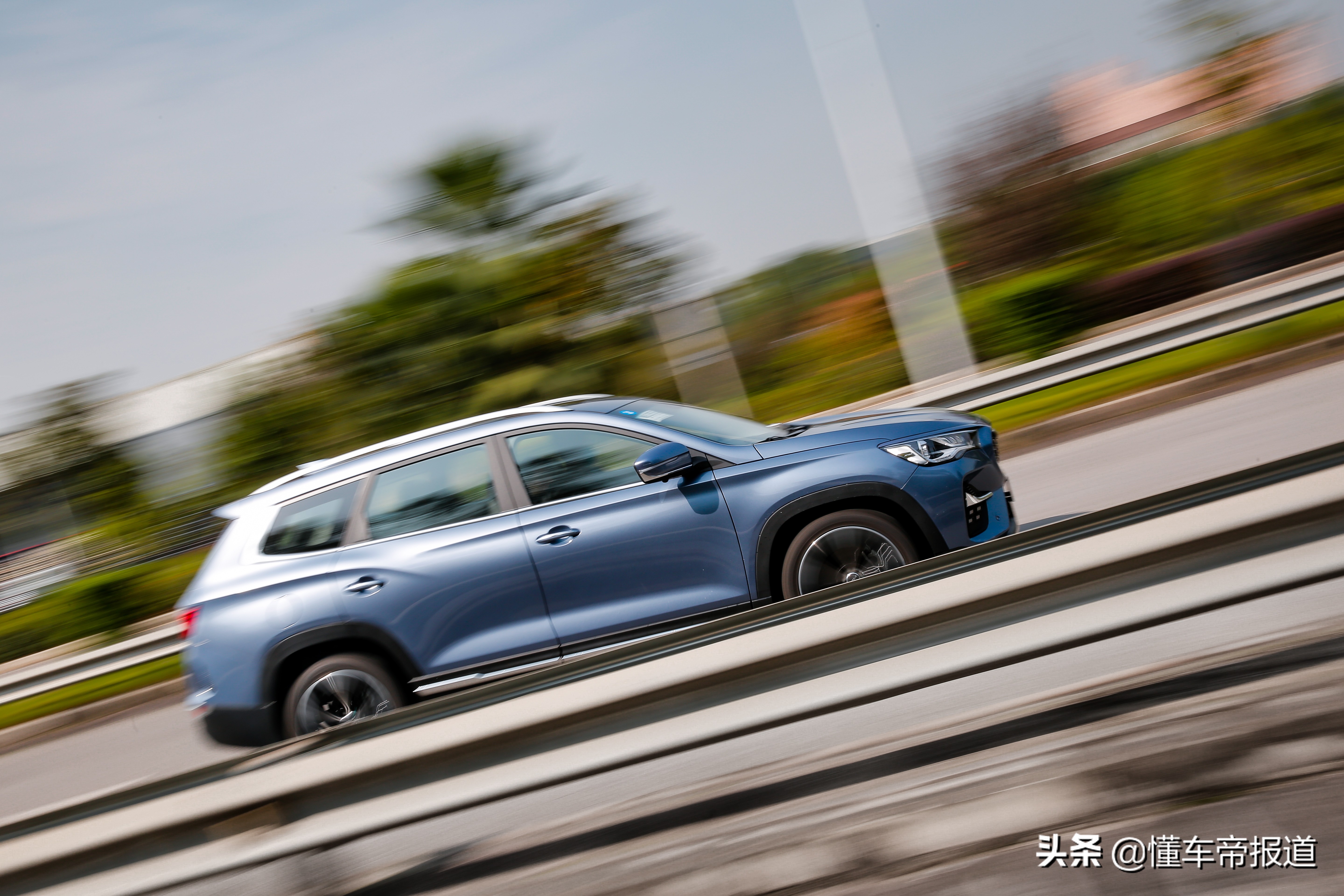 捷途x90plus是青山变速箱吗,青山7dct300变速箱拆解视频