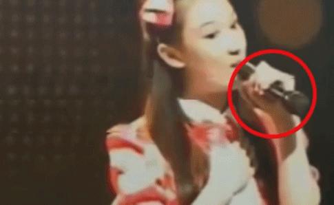 红极一时却消失的四位歌手,当年红极一时后就消失的十位歌手