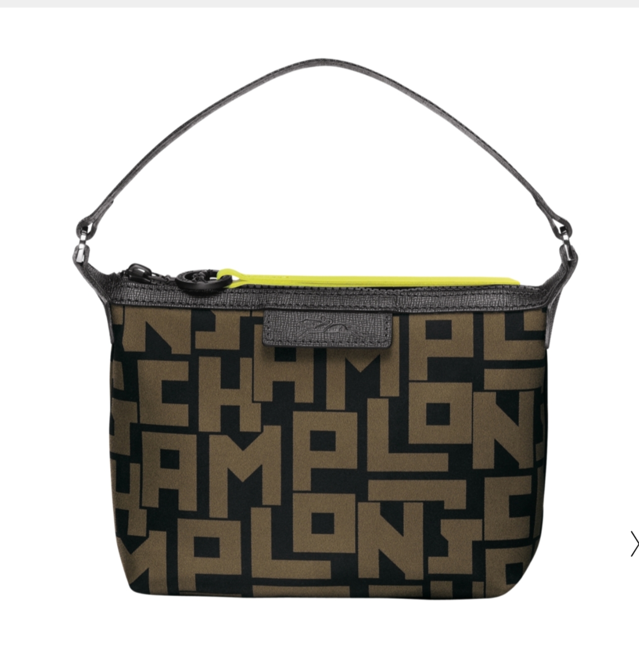 腋下包小众高级感大牌二手,千元腋下包轻奢高档