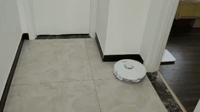 石头扫地机器人t7死角,石头扫地机器人t7拆解视频