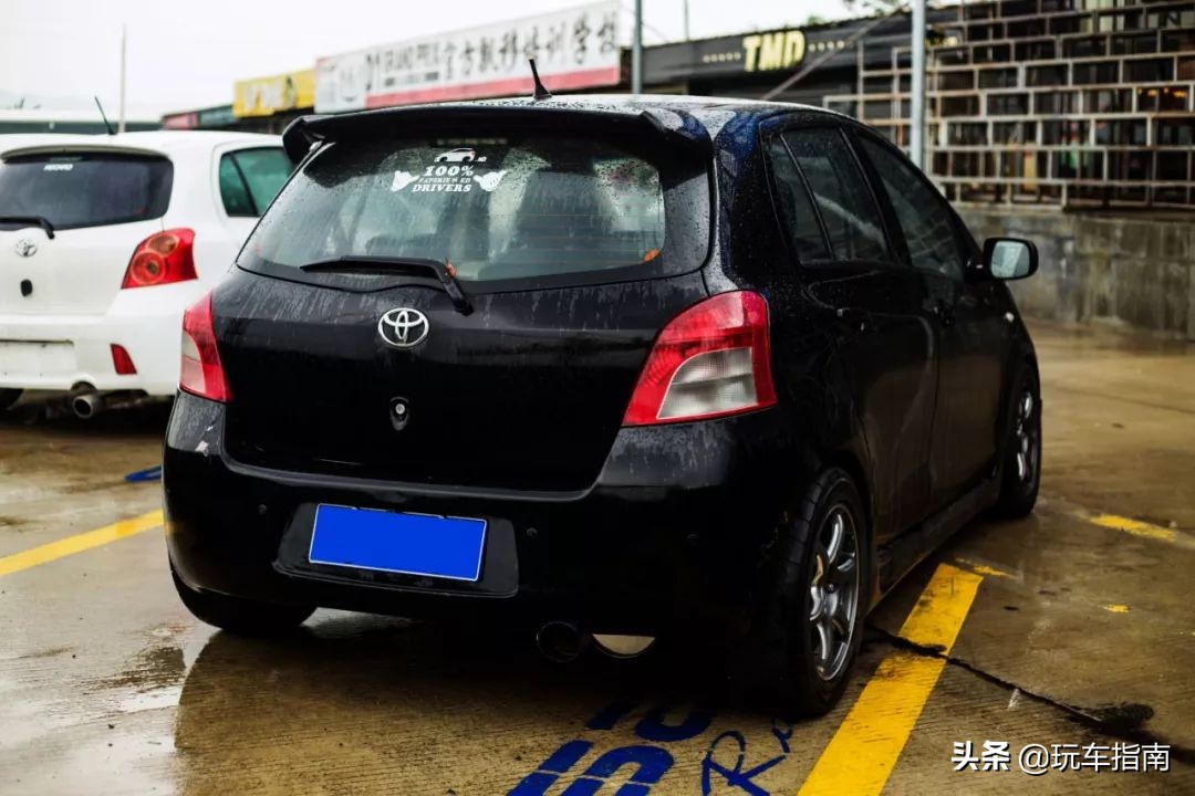 雅力士和飞度gk5哪个好看,雅力士rs和gk5谁厉害