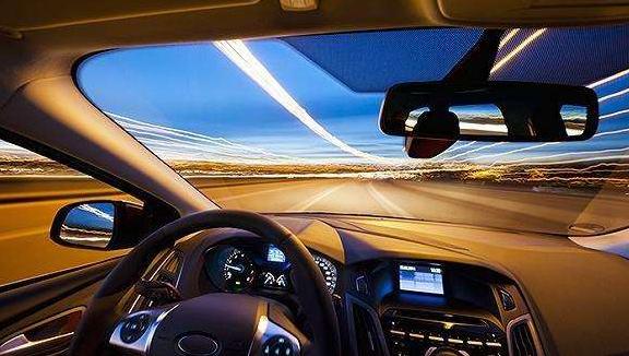 未来十年最值得投资的新产业,未来五年产业投资大趋势全文