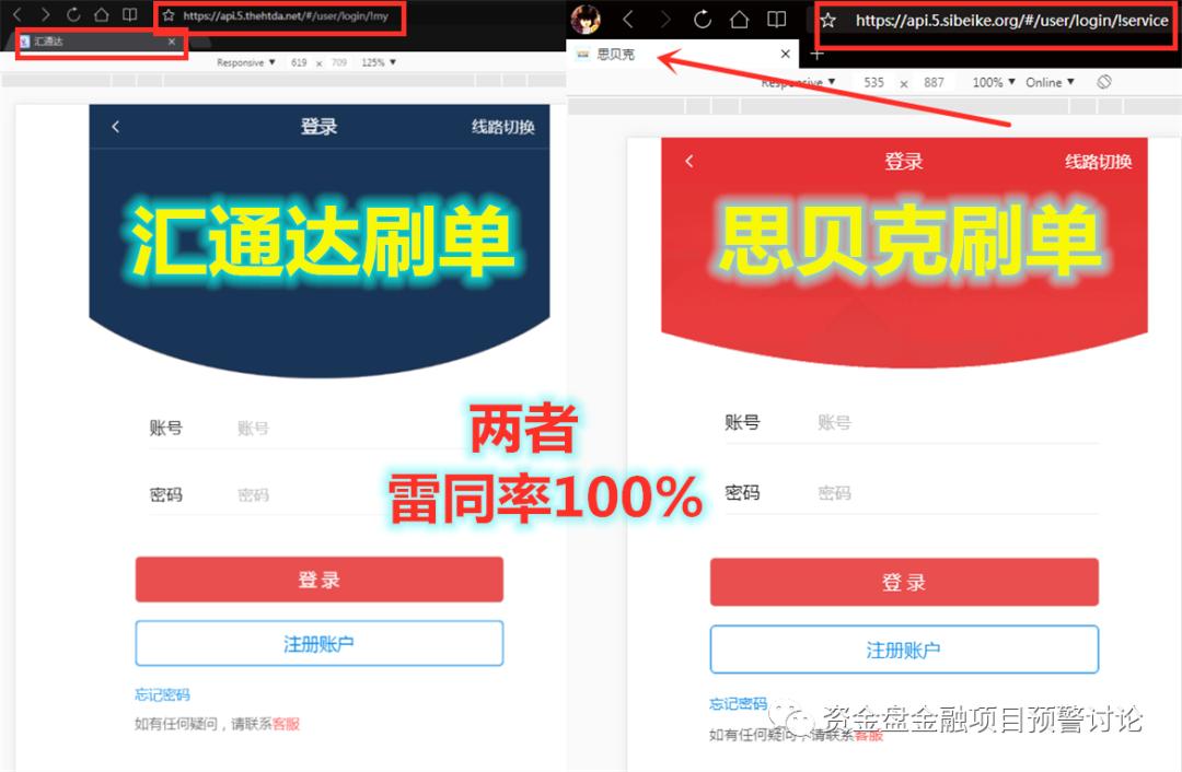 《汇通达》《秘乐魔方》《龙祥币》《金瑞币》99EX社区（99pool）