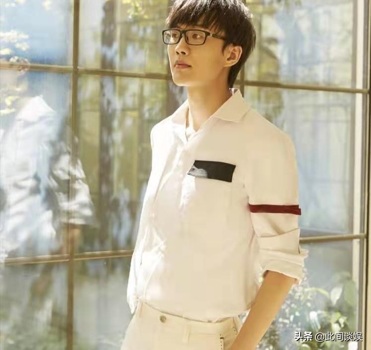 璁稿旦闆呬織鍏辫祻閫犲瀷,璁稿旦鍥介閫犲瀷鍥剧墖