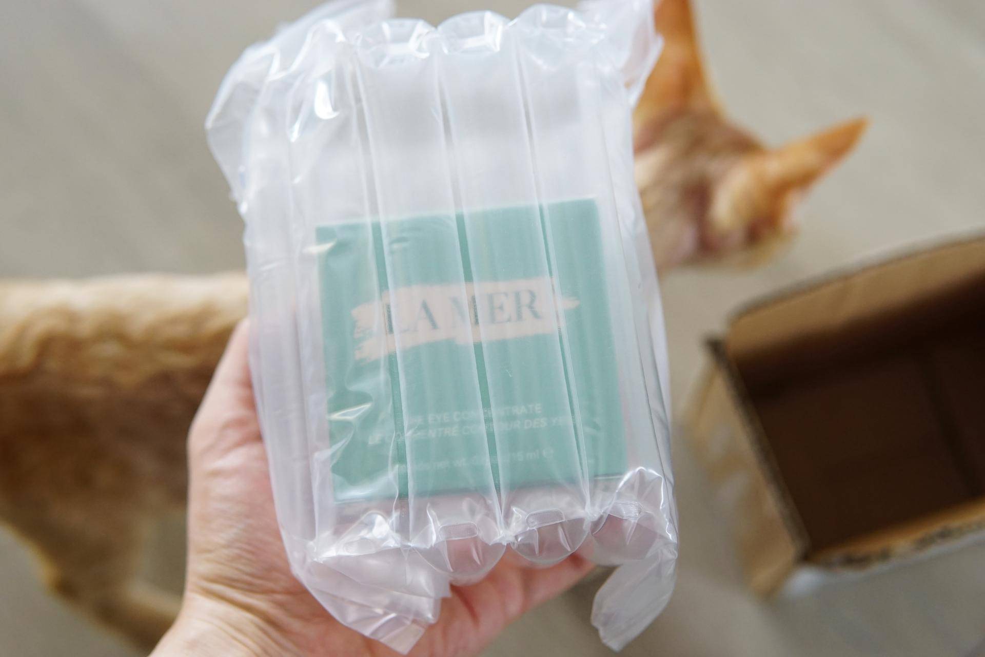 拼多多百亿补贴是美妆正品么,拼多多百亿补贴美妆靠谱吗