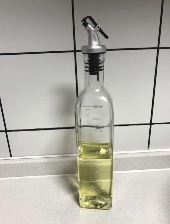 这些家居用品看似便宜,这些实用的家居用品你家有几个