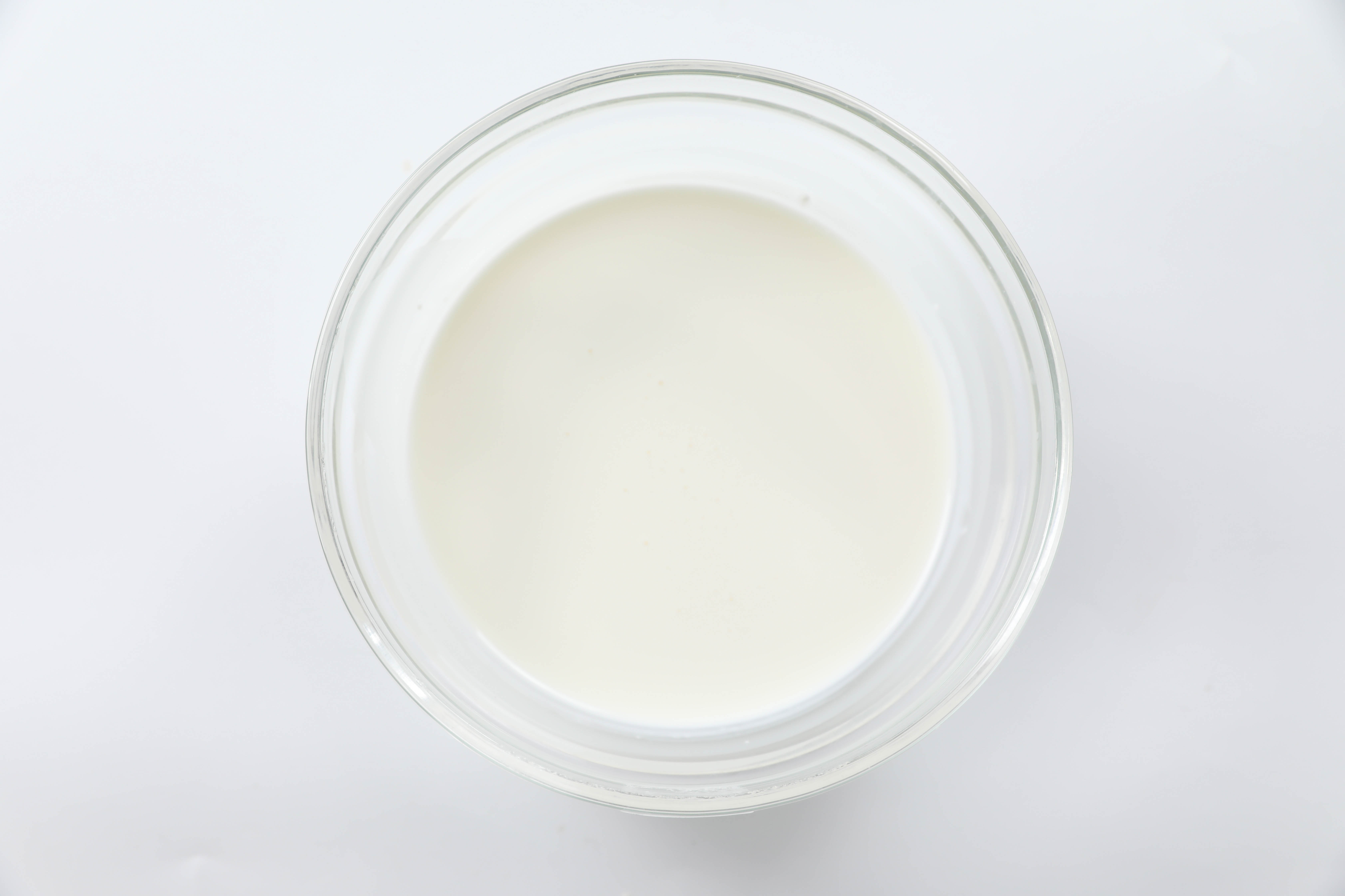 测评各种品牌淡奶油,淡奶油哪款最容易打发