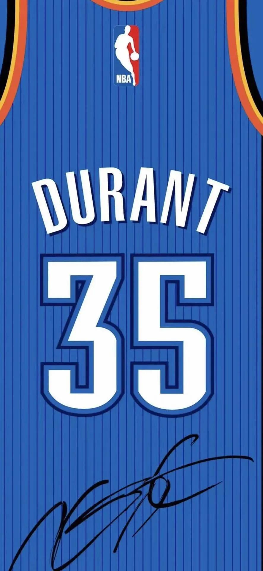 球衣号壁纸丨NBA篮球超清壁纸