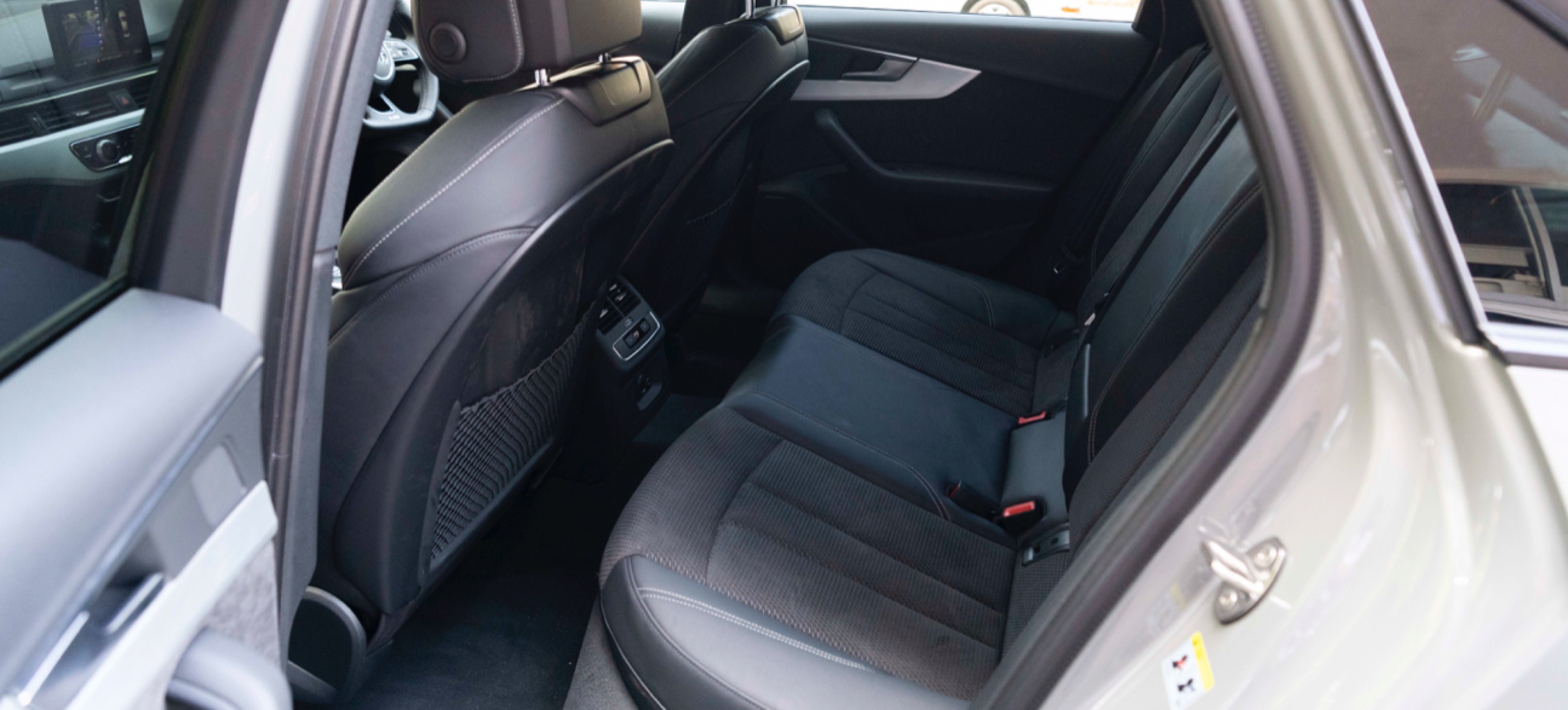 娆х増濂ヨ开a4璇曢┚,濂ヨ开a4鐏拌壊瀹炶溅璇曢┚