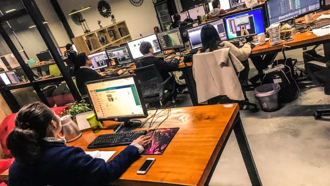 哪吒票房超十亿,哪吒动漫票房破亿