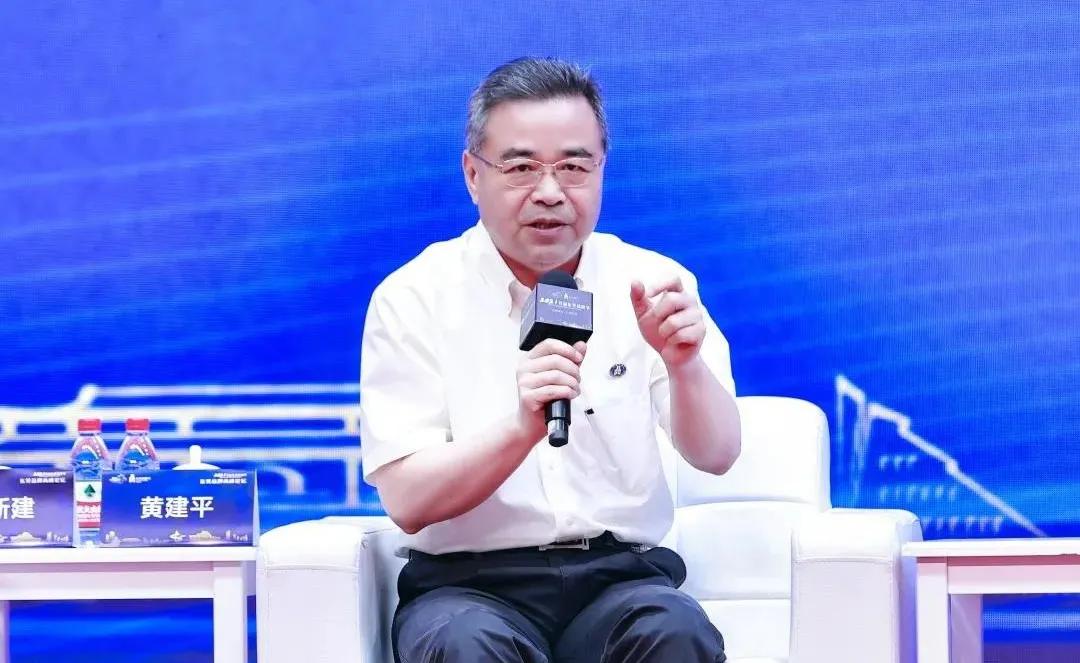 唯美集团新明珠,新明珠蒙娜丽莎金意陶