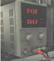 iphone6splus不开机维修,iphone6splus充电不提示