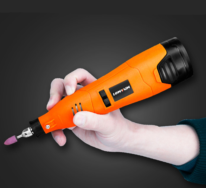 五金店投资一千多万,五金店能挣多少钱