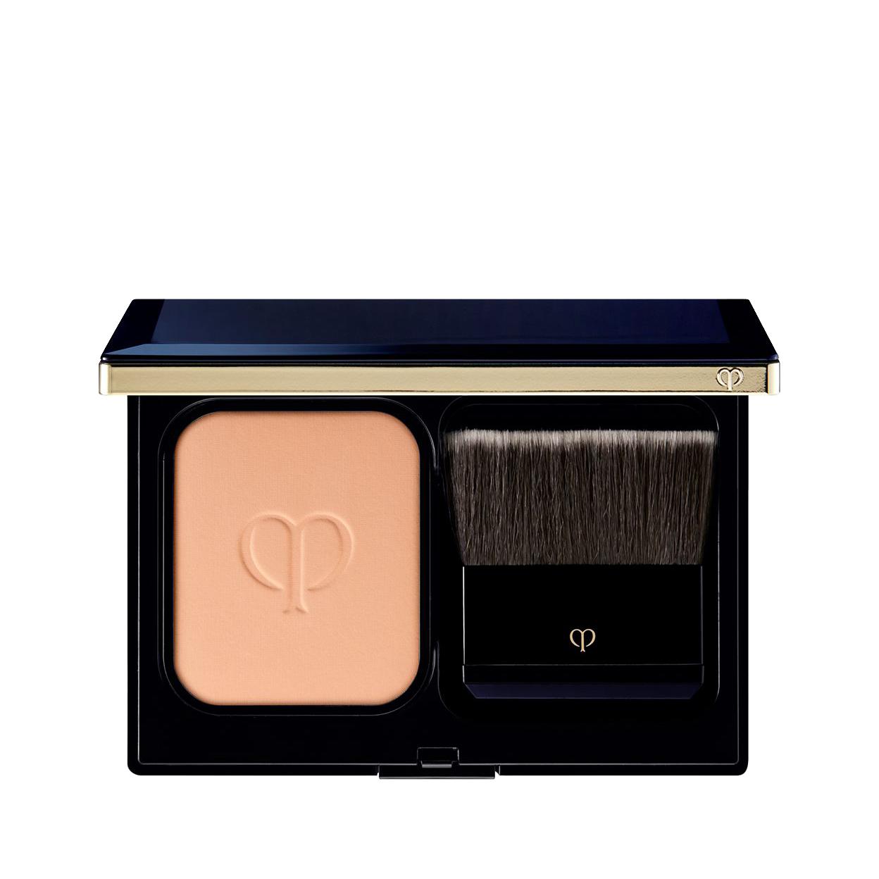 越夜越美丽cpb,cpb越夜越美丽粉底液