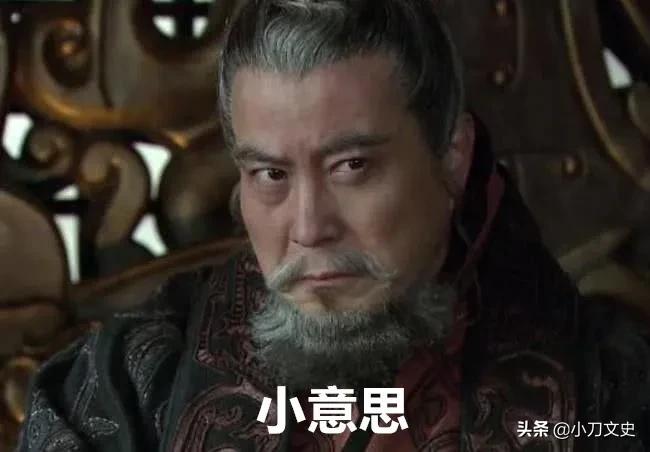 三国题目猜人物,三国线索猜人物100题