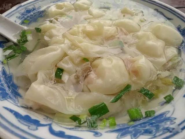 南京攻略超值,南京攻略原创