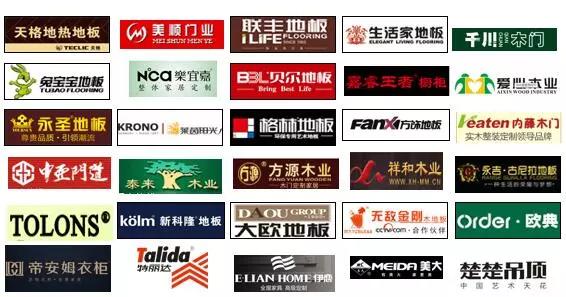 招商难怎么办,招商难四大痛点