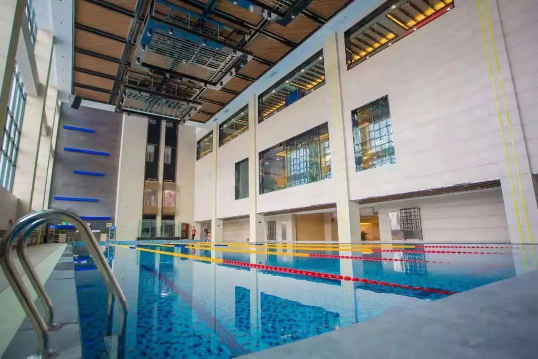 嘉峪关水立方温泉度假酒店开着吗,嘉峪关水立方温泉度假酒店怎么玩