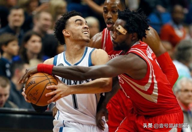 贝弗利一路走来,篮球小人物贝弗利第三集