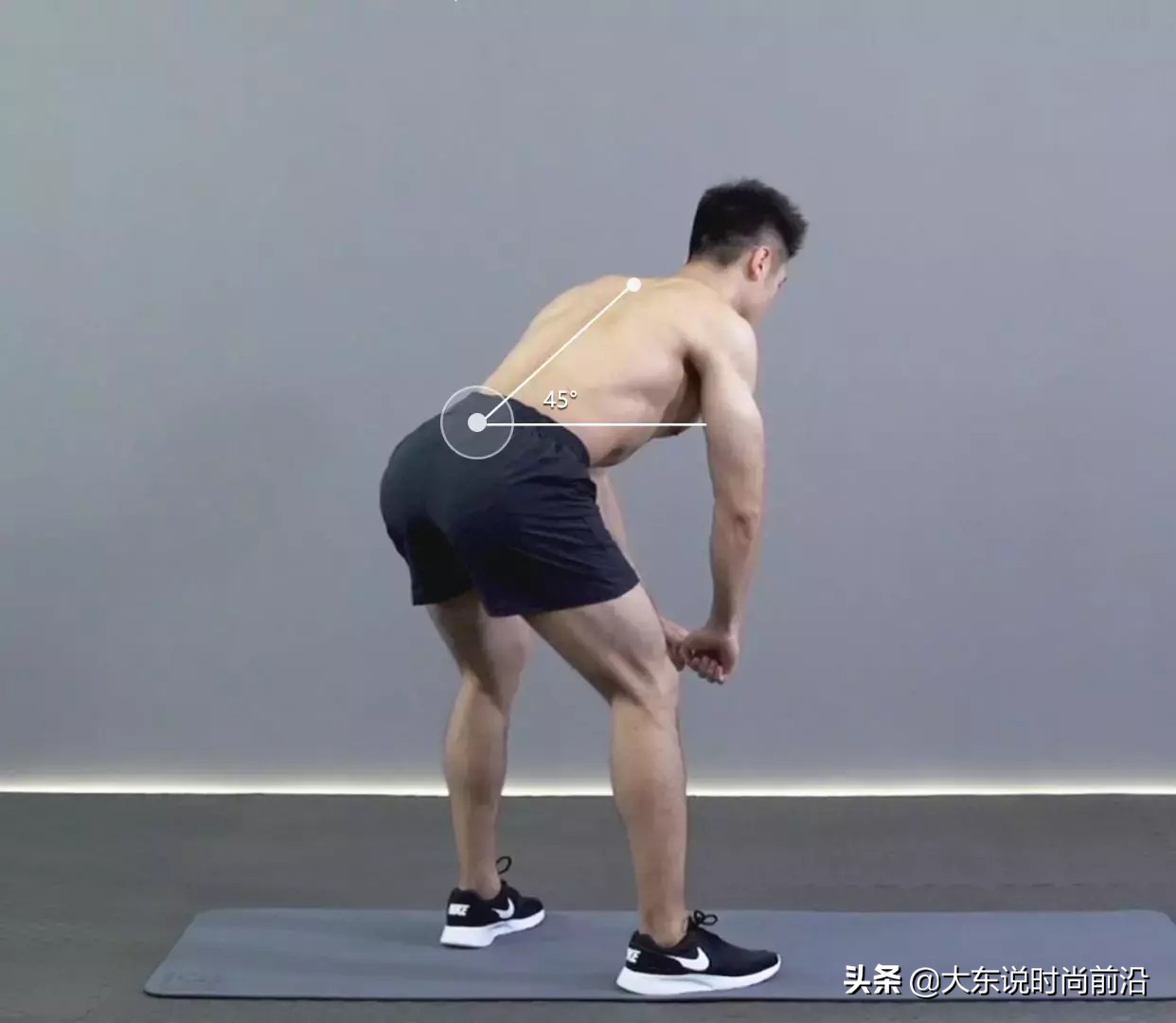 减脂健身计划一周表,减脂健身计划一周表图