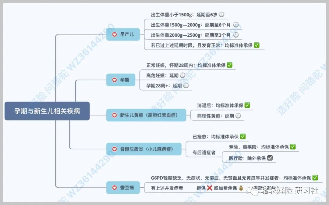 2022带病投保哪种保险最好,带病投保哪种保险最好100%报销