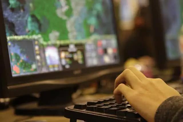 361行里面有什么工作,361行有哪些工作