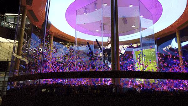 骞磋交浜哄枩娆㈢殑骞翠細娓告垙,2021骞存渶鍙楁杩庣殑骞翠細娓告垙