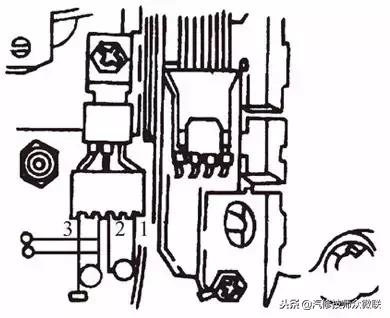 液位仪表常见故障处理方法,化工仪表常见故障及处理方法